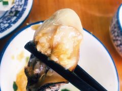 -明记海鲜大排档(巽寮湾店)