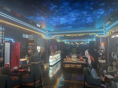 -屋有岛沉浸游戏旗舰店(中山公园店)