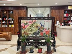 -珍宝蟹舫·巴城味道(巴城总店)
