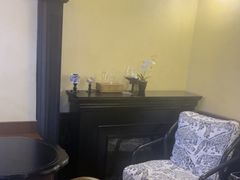 -格兰西点(289艺术园区店)