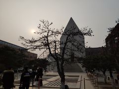 -中国艺术研究院油画院
