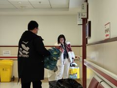 -中国中医科学院西苑医院(本部)