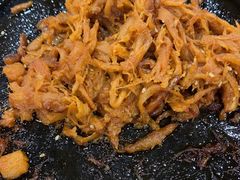 -全州拌饭馆(龙源西街店)