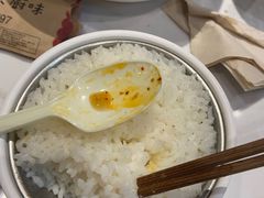 -渝是乎酸菜鱼·川渝小炒(新世界百货望京店)