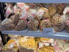 -生活林(河北路店)