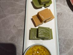 -山四砂锅(太原钟楼街店)