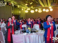 -豪爵足道·SPA(蔡甸店)