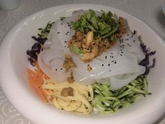 -昱德来·天津菜(河西店)