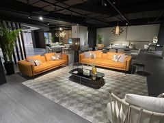 -剪刀石头布家居广场