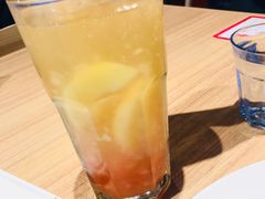 -必胜客(大梅沙8号仓店)