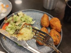 -妈阁铭记澳葡美食