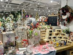 -陶缘陶瓷工厂店