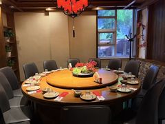 -鸽子窝(青塔店)