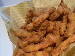 -茅庐川菜(青岛凯德店)