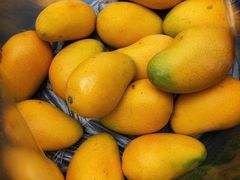 -家辉生鲜超市(东五路店)