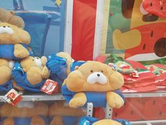 -LLJ夹机占(正佳广场店)