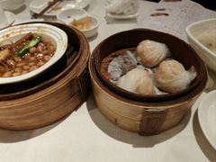 -潮福城潮州大酒楼(湖滨北路店)