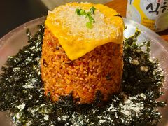 -济州爱肉堂(总店)