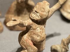 -河南博物院