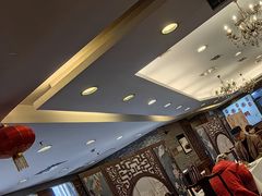 -东兴楼(通州店)