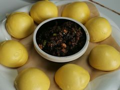 -东北缘餐厅(兰埔路店)