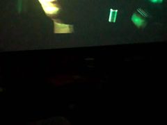 -爱沫电影·switch游戏(浦西万达店)