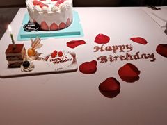 -magic π·摩奇派(滨江天街店)