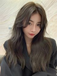 -MOVAN HAIR莫凡匠人发型屋