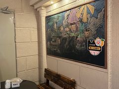 -逃脱反斗城沉浸剧情密室(北京路店)