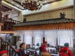 -孟家蟹包(锦绣街店)