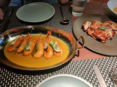 -West10 西拾·西餐厅·创意菜(未来科技城店)