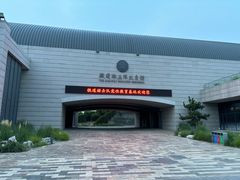 -铁道游击队纪念馆