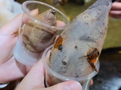 -西江红·株洲本地菜(滨江南路店)