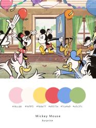 -禧趣婚礼