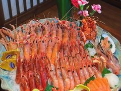 -一本料理(西溪天街店)
