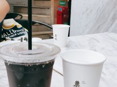 -农畉LONFOOD(福田星河COCOPark店)