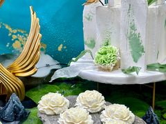 -罗莎蛋糕Rosa bread(四方坪店)