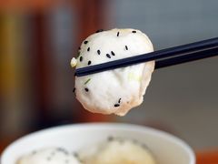 -许记生煎(遵义路店)