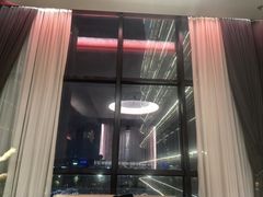 -拾宴(汇智国际商业中心店)