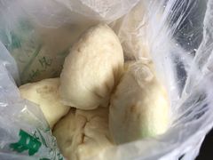 -清真·安乐园菜馆(茶南店)