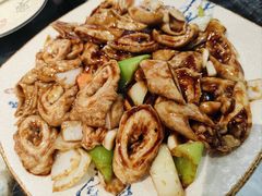 -三子下水馆(南十四道街151号店)