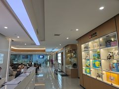 -爱齿尔口腔医院(中南院)
