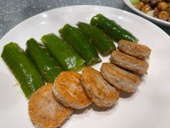 -粥旺庄(芳村店)