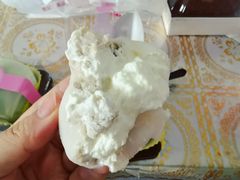 -六伴夏烘焙蛋糕·低糖动物奶油