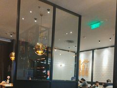 -西堤牛排(龙德广场店)