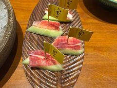 -月龍吟(朝龙汇店)