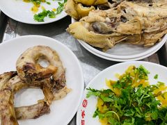 -老四季(总店)