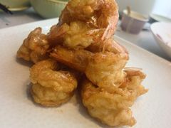 -悦融·京鲁菜·露台花园(安定门店)