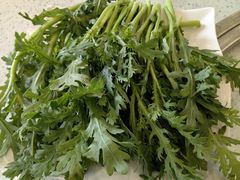 -迎宾楼(解放西街店)