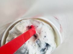 -DQ·蛋糕·冰淇淋(包河万达店)